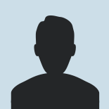 Go to the profile of  CCTV Surveillance