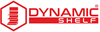 Go to the profile of  Lily Wilson